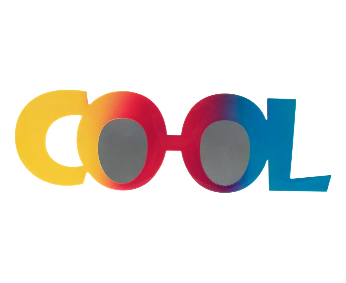 Okulary Cool KK