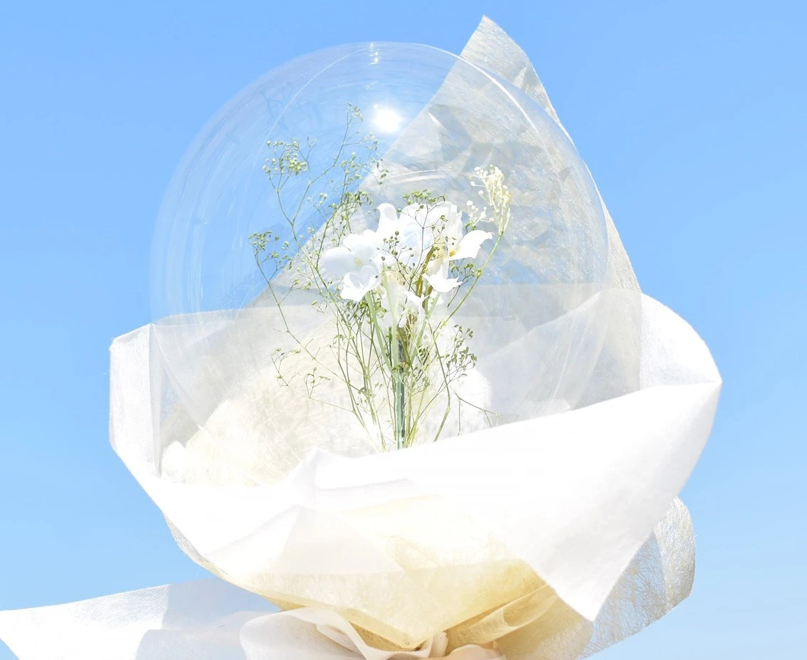 Aqua balloon Easy Wrapping 175MM, 10 szt.