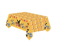 Obrus papierowy Bing 120x180 cm KK