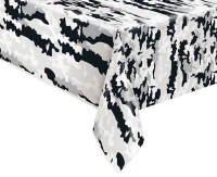 Obrus plastikowy "Fortnite" rozm. 137 x 213 cm KK
