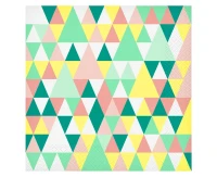 Serwetki Joy, certyfikat FSC, 33x33 cm/ 20 szt. KK