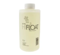 Hi-Float 24 OZ - 0,71 l