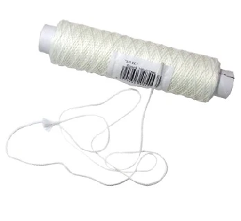 Sznurek 100 mb/1mm