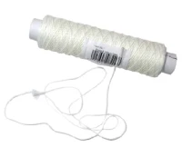 Sznurek 100 mb/1mm