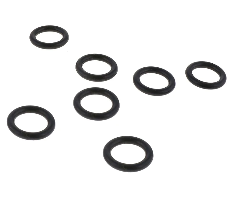 Uszczelka O-ring do reduktorów / 1 szt. (nie 1 op.) - część zapasowa