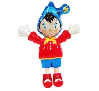 Dmuchaniec "Noddy" - 51 cm KK