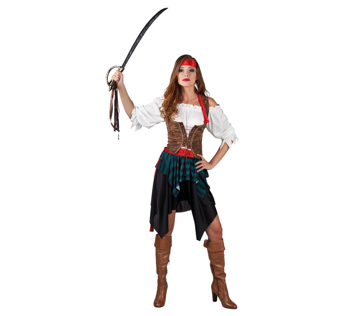 Miecz Piratów