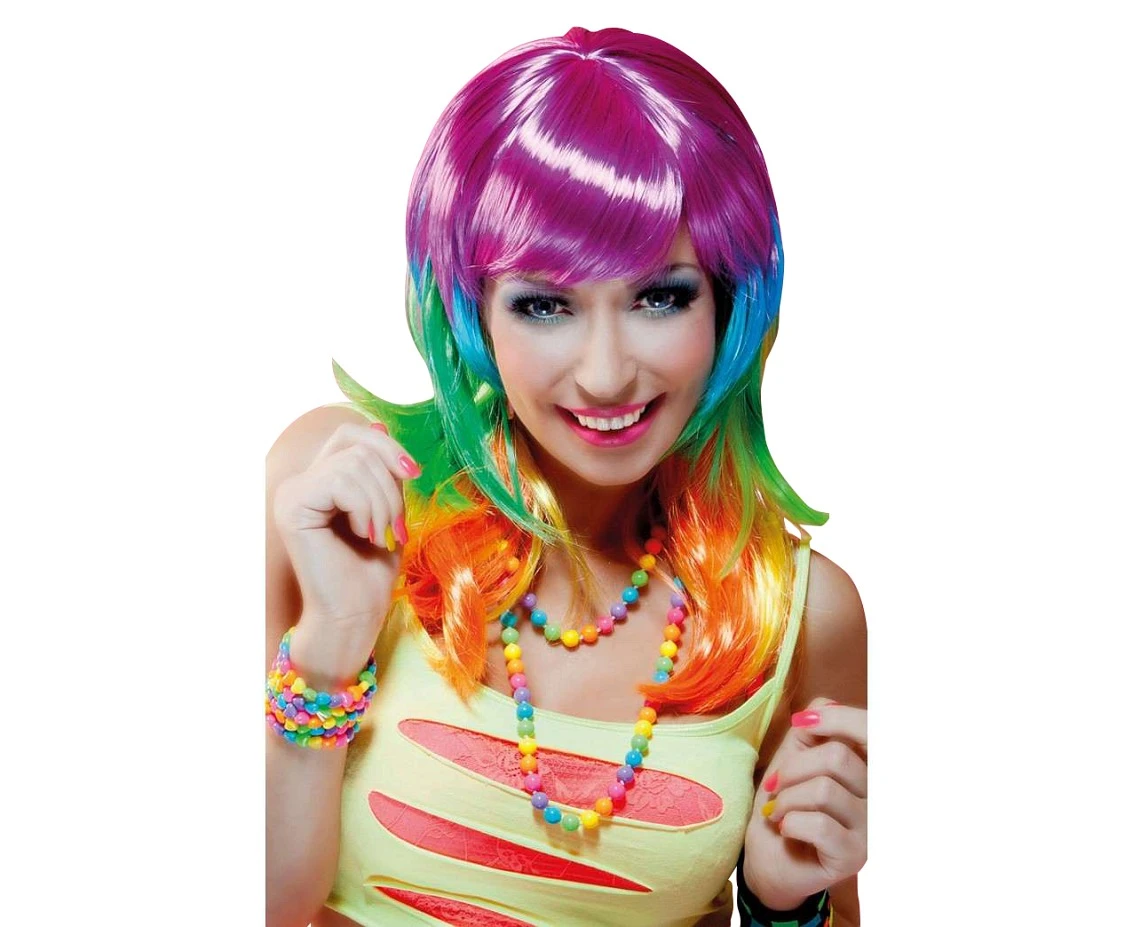 Peruka Kandy