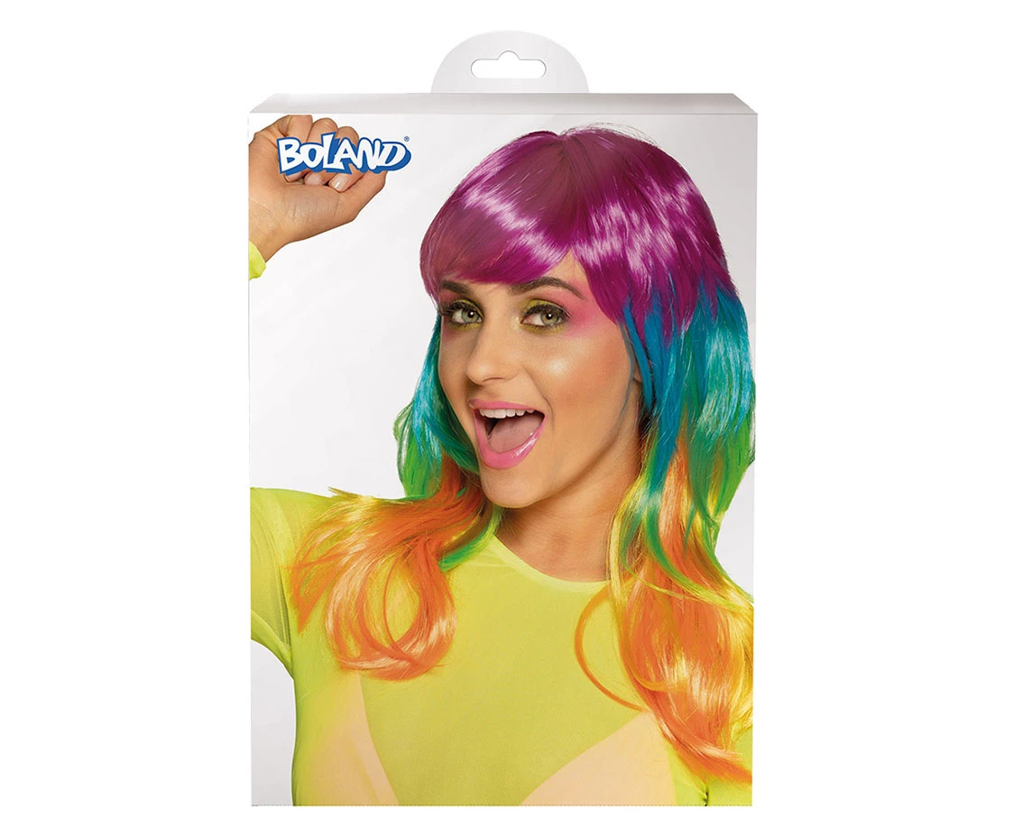 Peruka Kandy