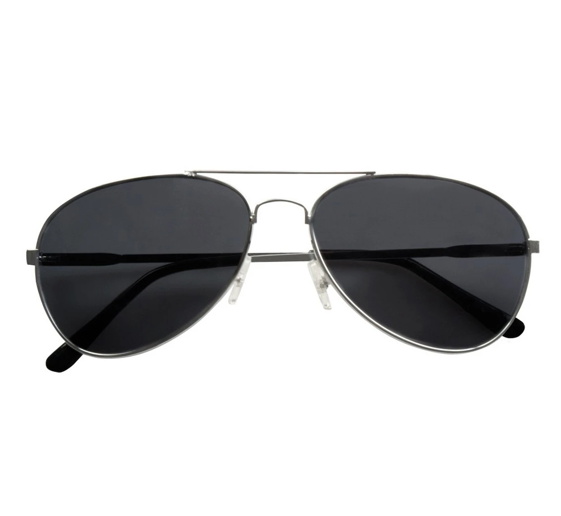 Okulary "Kapitan"