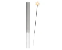 Zimne ognie 40 cm/ 5 szt. KK