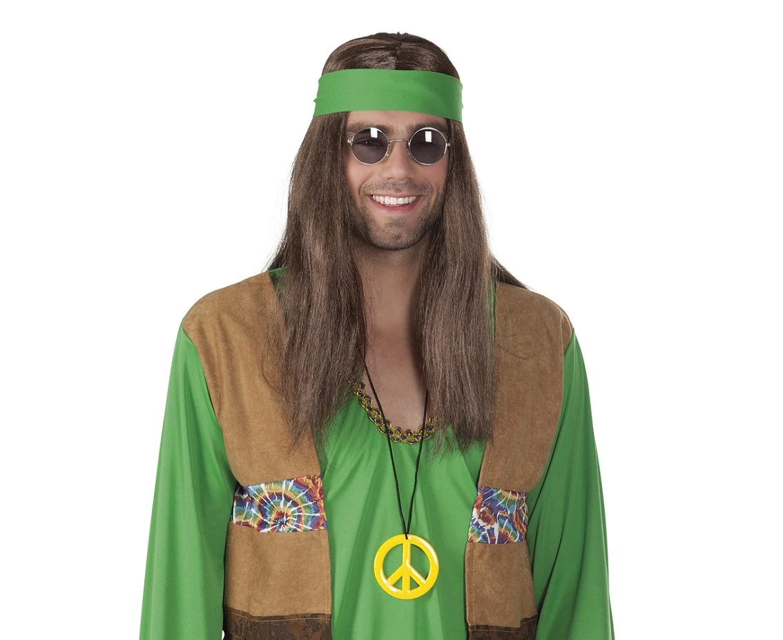 Okulary John, szare