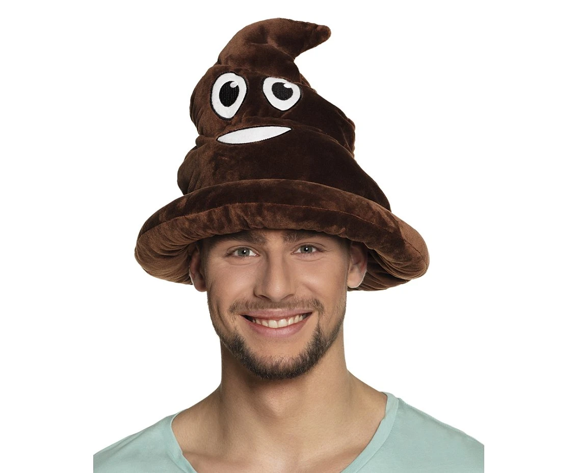 Czapka KUPA Shithead