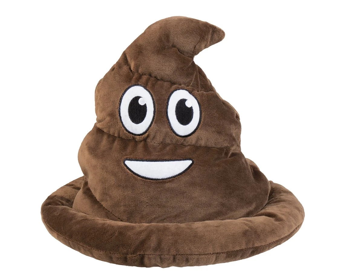 Czapka KUPA Shithead
