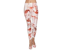 Legginsy Krew, rozm. M