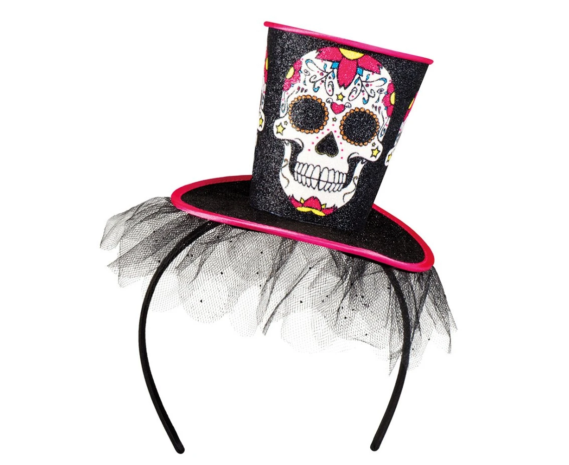 Tiara La Flaca