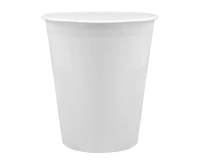 Kolekcja Eko Kubeczki 260 ml (z trzciny cukr.), 6 szt.