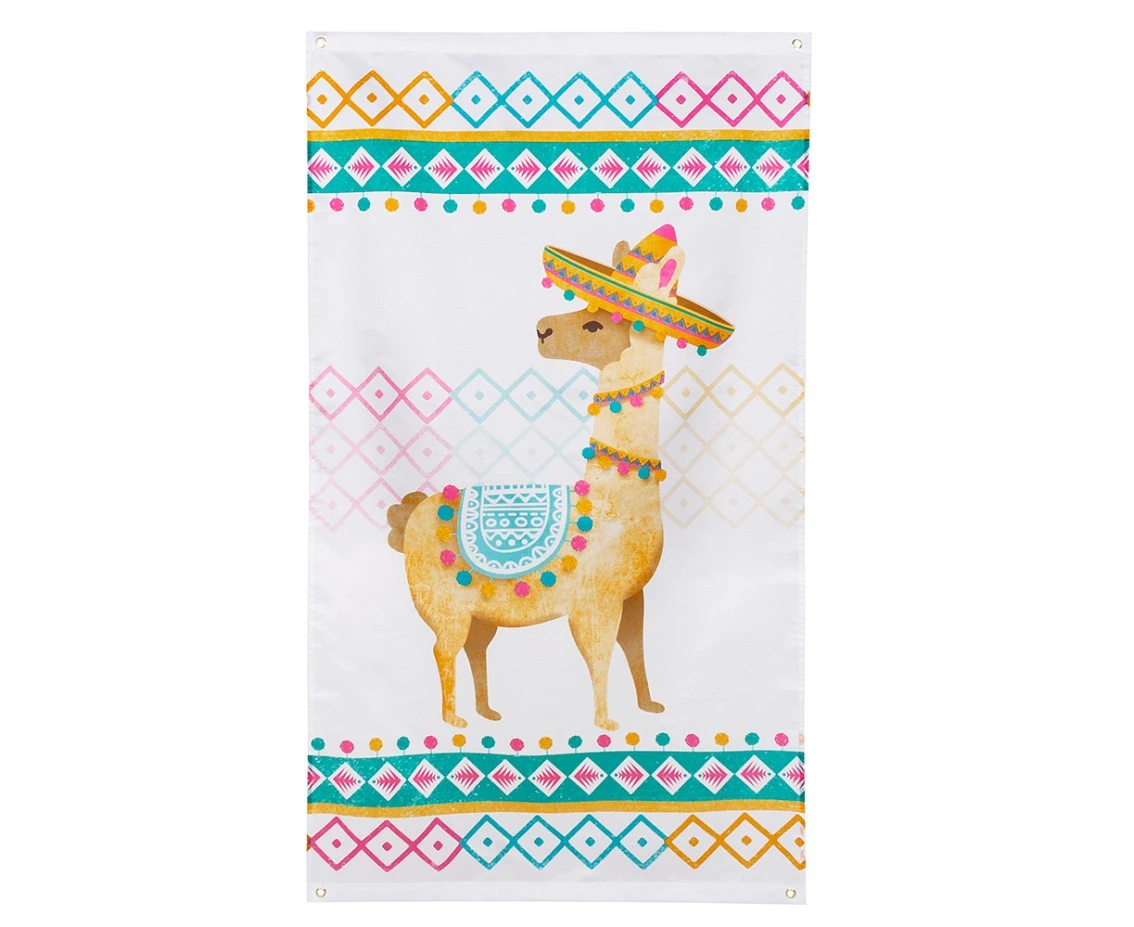 Girlanda Lima, 2 m KK