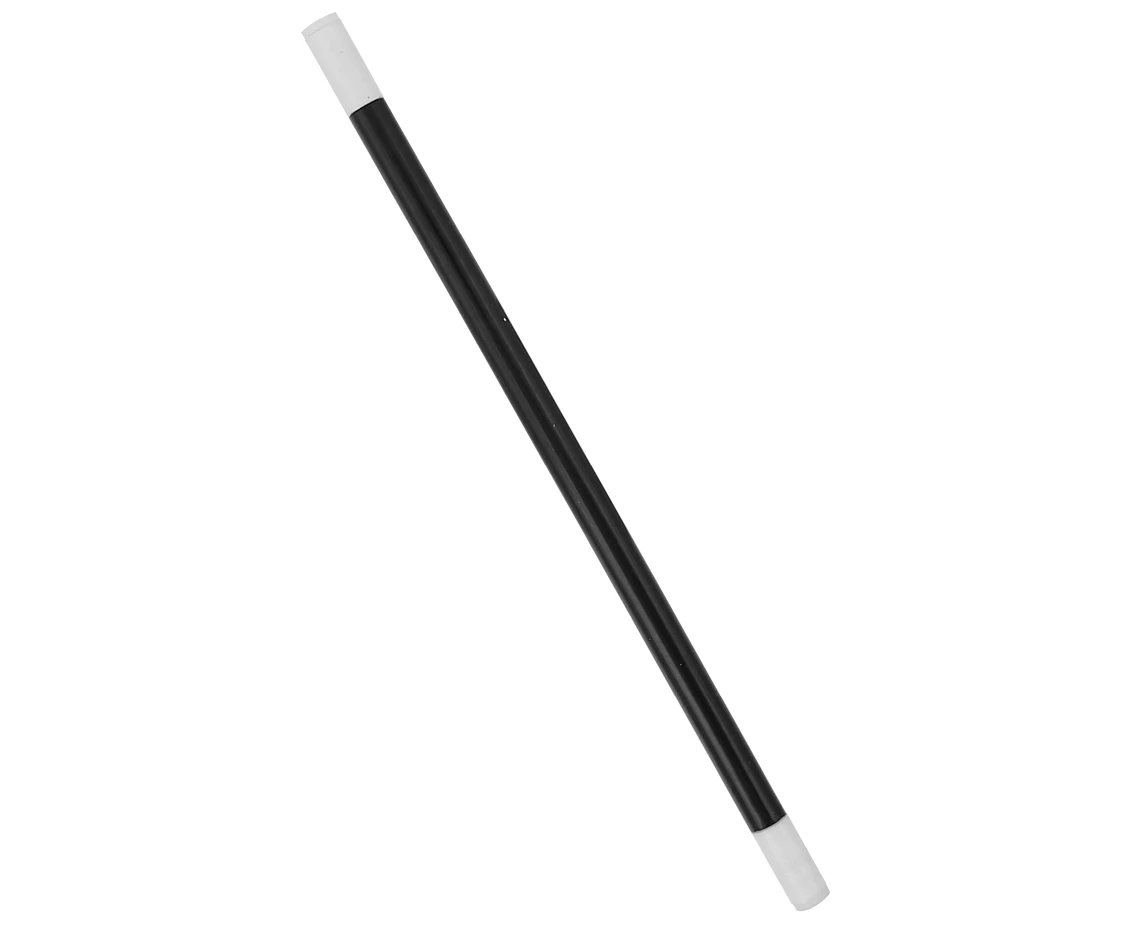 Różdżka Czarodzieja, 30 cm