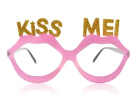 Okulary Kiss Me KK