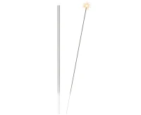 Zimne ognie Special Moments 90 cm/ 3 szt.