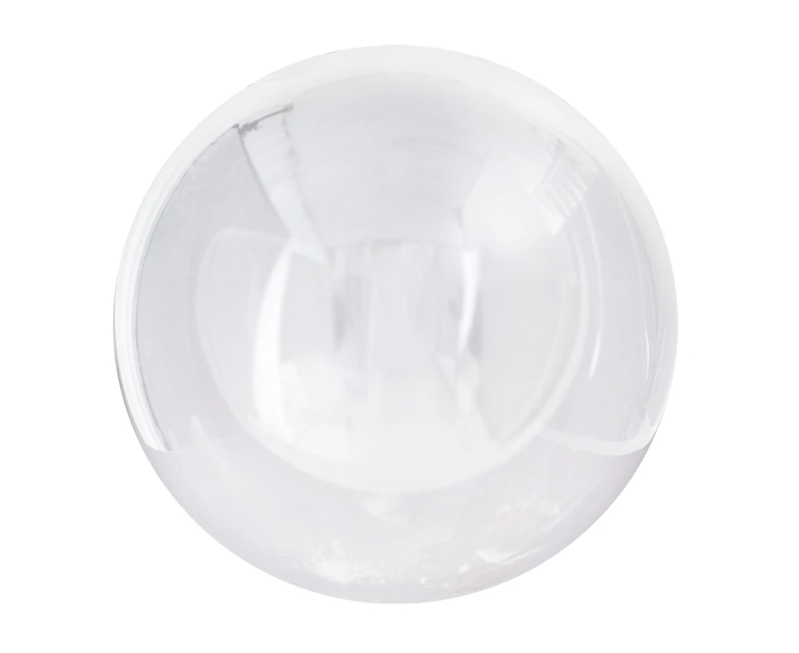 Aqua balloon Round 330MM, 10 szt.