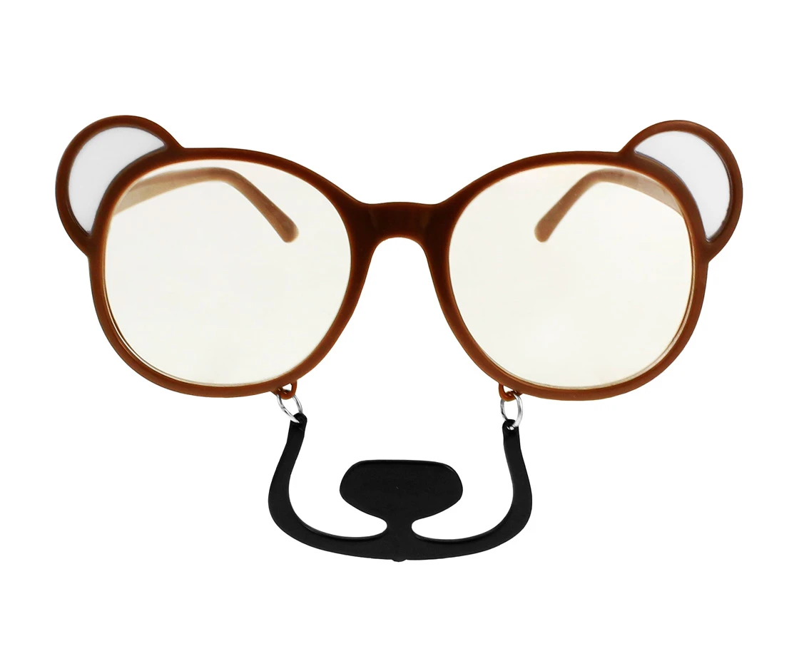 Okulary Piesek KK