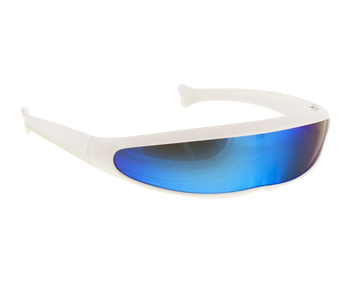 Okulary Xmen