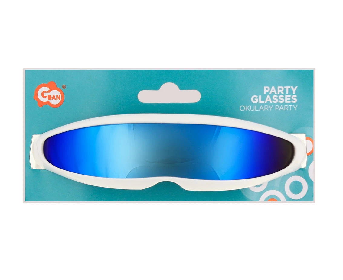 Okulary Xmen