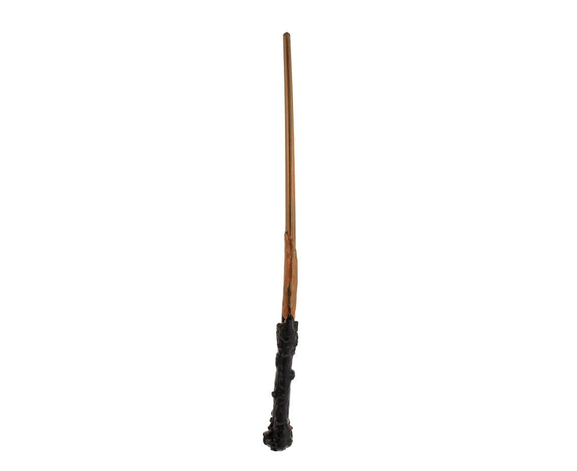 Magiczna różdżka Czarodziej, 44 cm