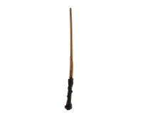 Magiczna różdżka Czarodziej, 44 cm