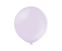 Balony Belbal 5", D5-451, (pastel lilac breeze) pastel liliowa bryza, 100szt.