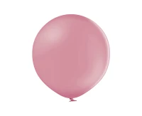 Balony Belbal 5", D5-487, (pastel wild rose) pastel dzika róża, 100szt.
