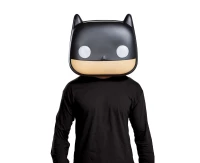 Maska Batman - Funko Pop (licencja), rozm. un.