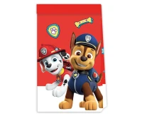 Torebki prezentowe Paw Patrol Ready For Action, 4 szt. KK