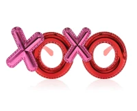 Okulary XoXo KK