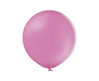 Balony Belbal 5", D5-437, (cyclamen rose) cyklamenowe różowe, 100szt. KK