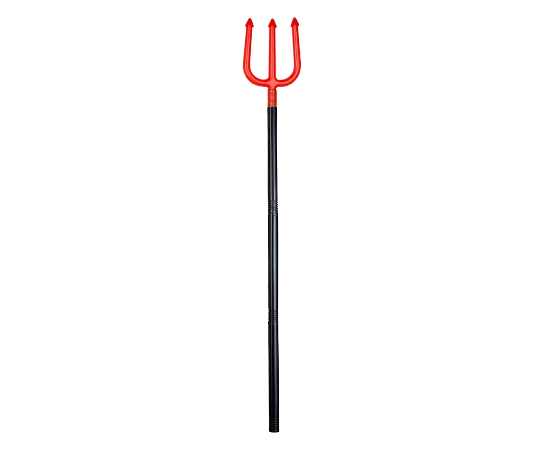 Diabelskie widły, 112 cm