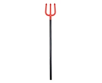 Diabelskie widły, 112 cm