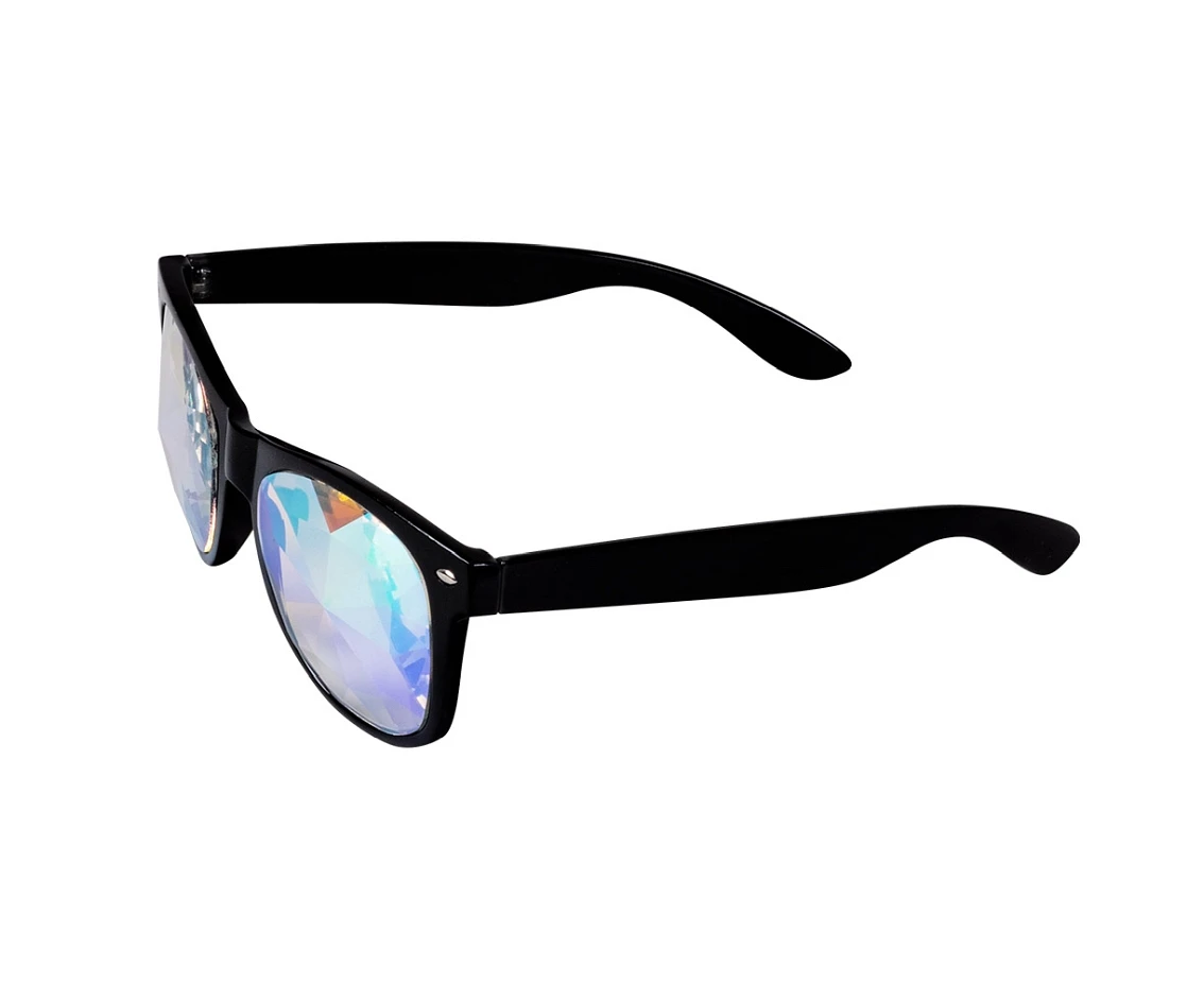 Okulary party Delirium