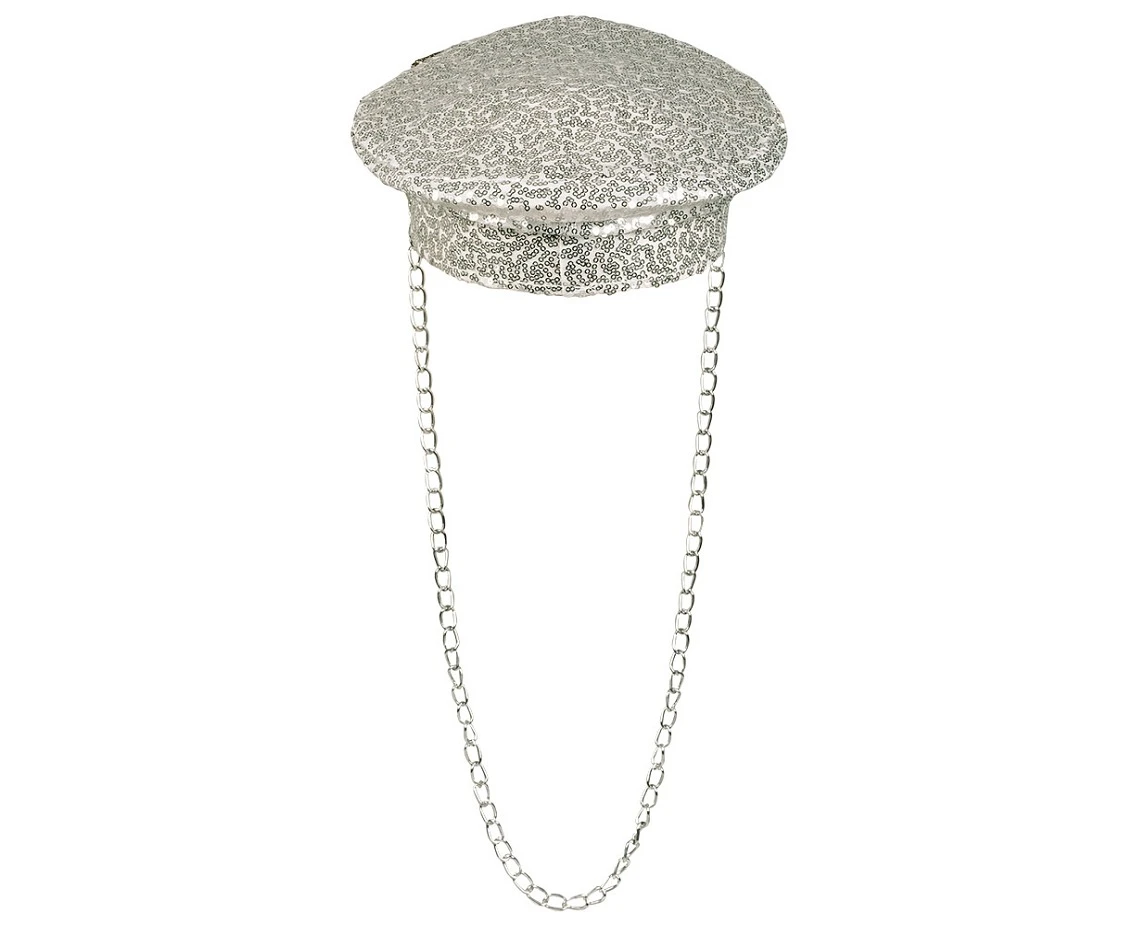 Czapka Dusty