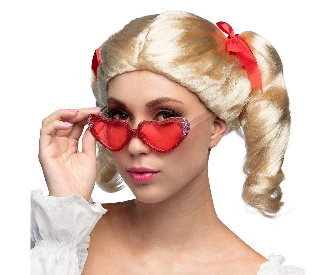 Okulary Love