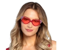 Okulary Love