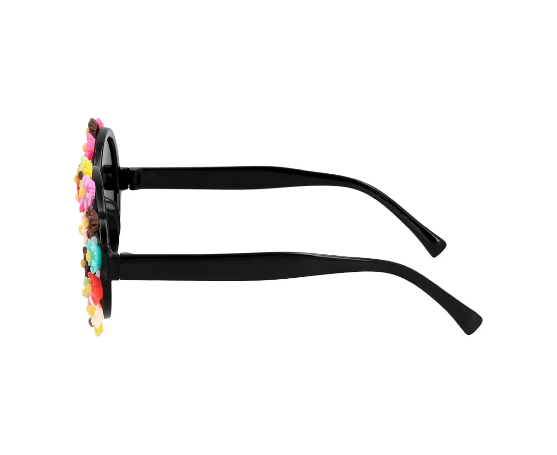 Okulary Celeste