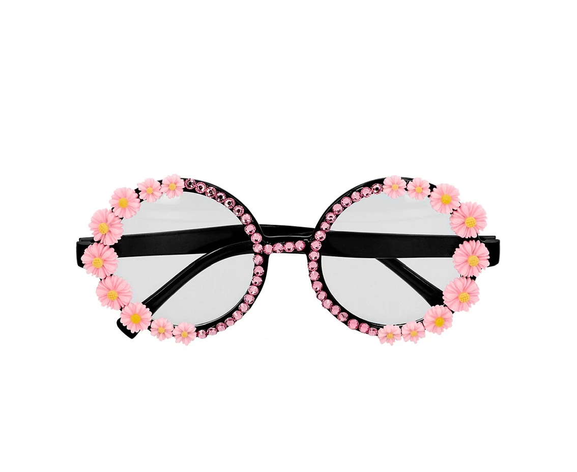 Okulary Rosa