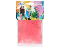 Proszek Holi, różowy, 70 g