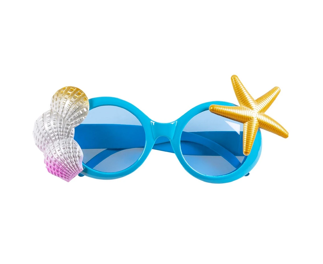 Okulary Sealife