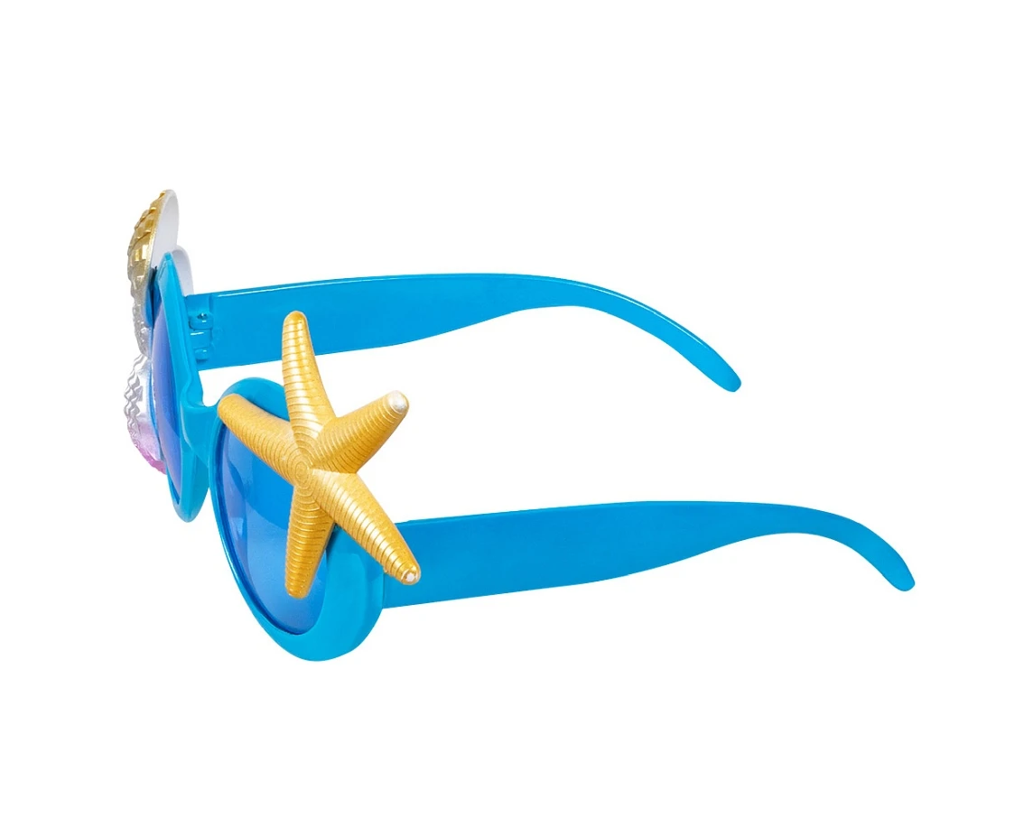 Okulary Sealife