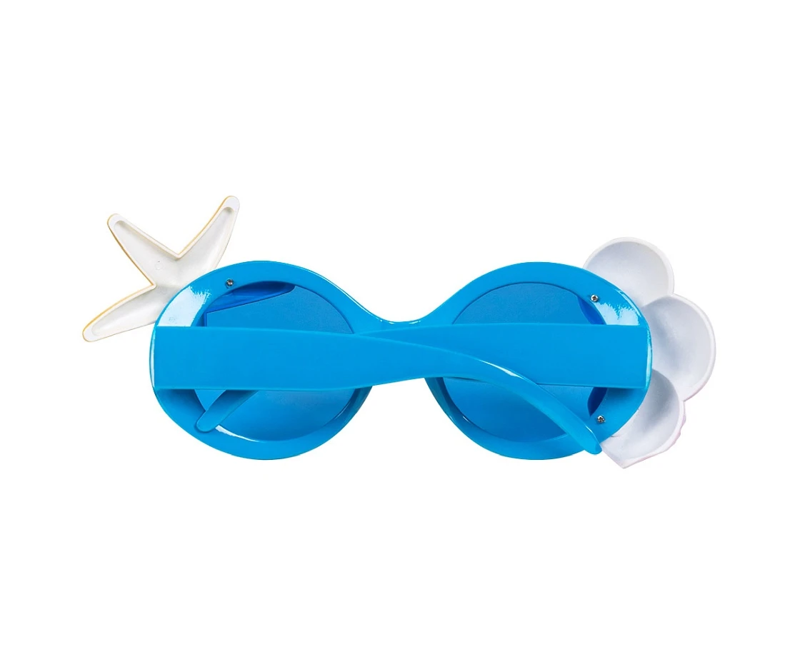 Okulary Sealife