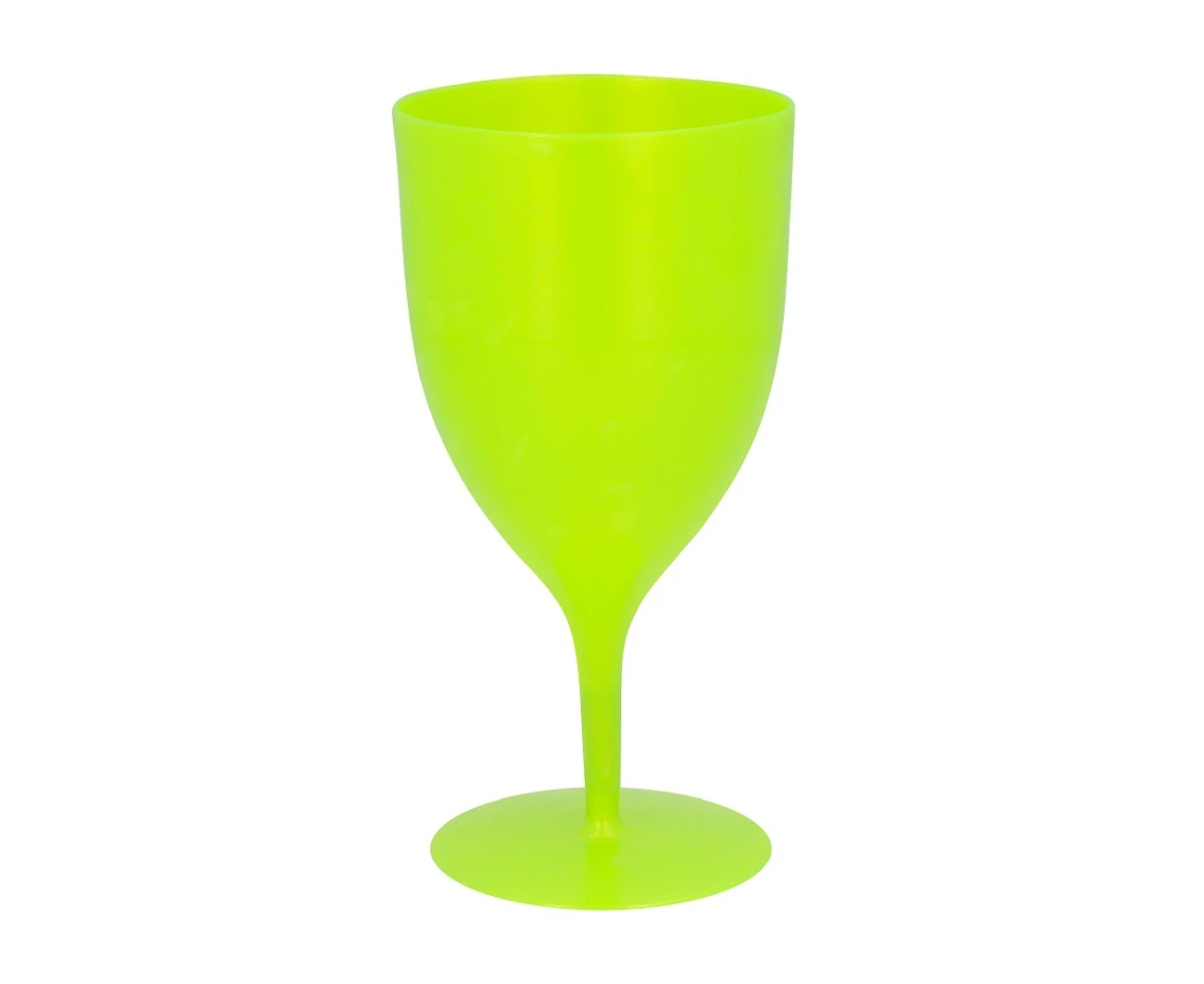 Kubek zielony, 350 ml